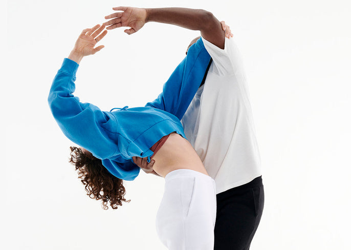 The real reason you’re never in the mood for sex