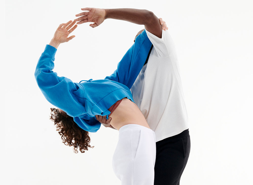 The real reason you’re never in the mood for sex