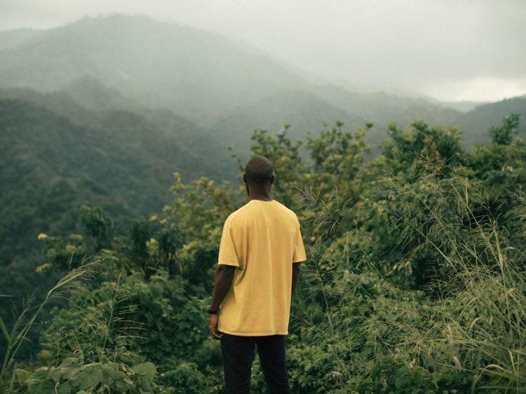 2020 in Retrospect: A Year At The Nue Co.