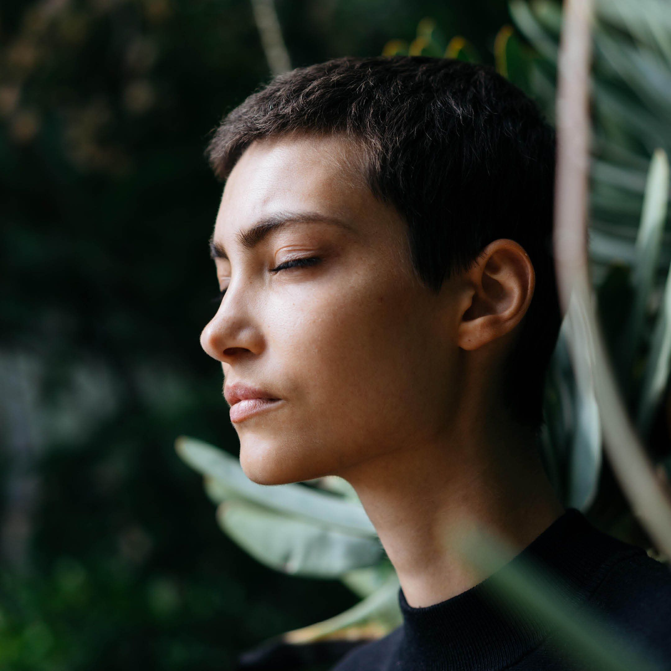 Why The Scents Make Sense To Mental Health