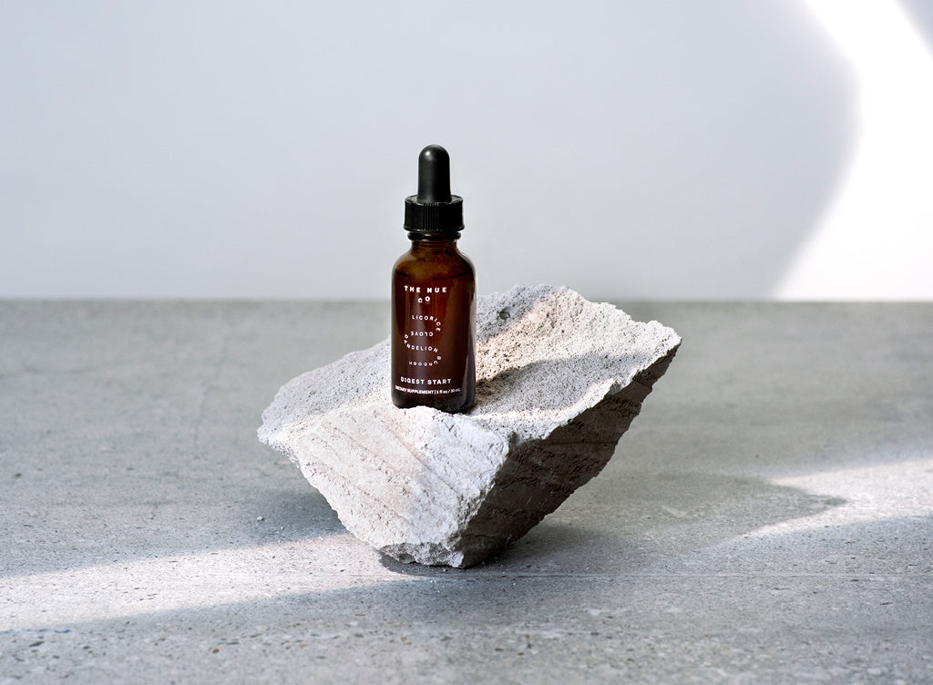 Apple Cider Vinegar: the benefits