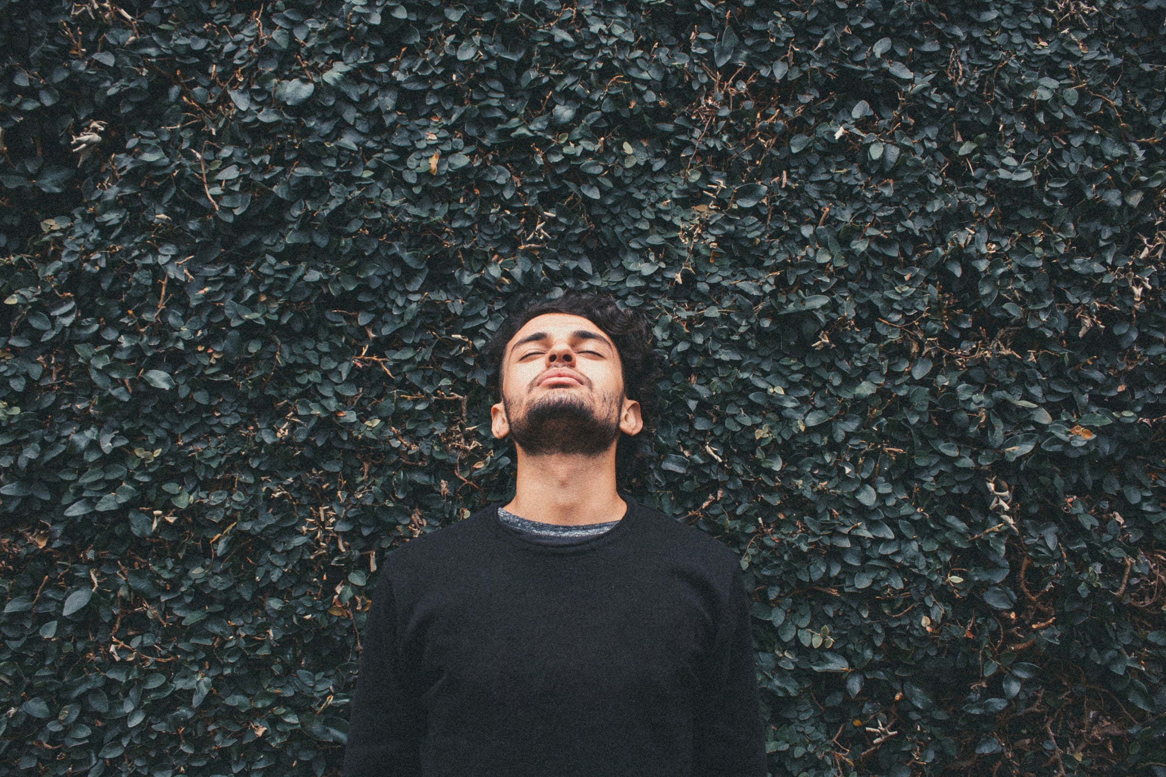 Creating Healthy Routines In a Health Crisis: Sleep