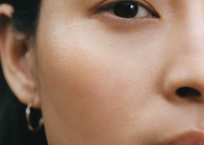 7 reasons why your skincare isn’t working