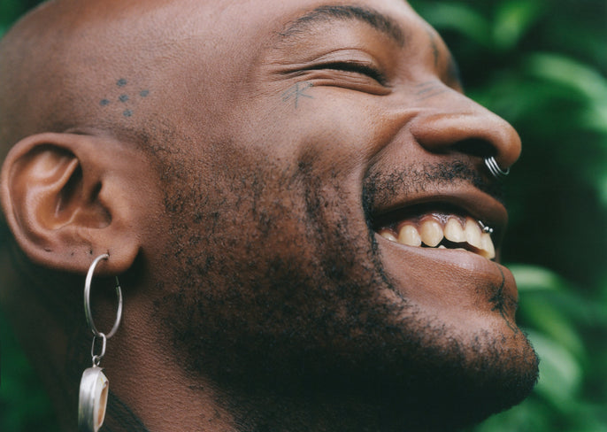 The Nue Co.’s guide to skincare supplements