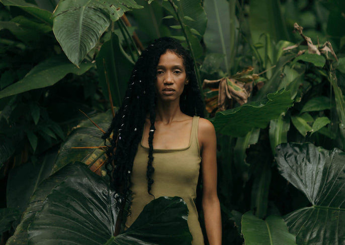 Making vetiver fair for all