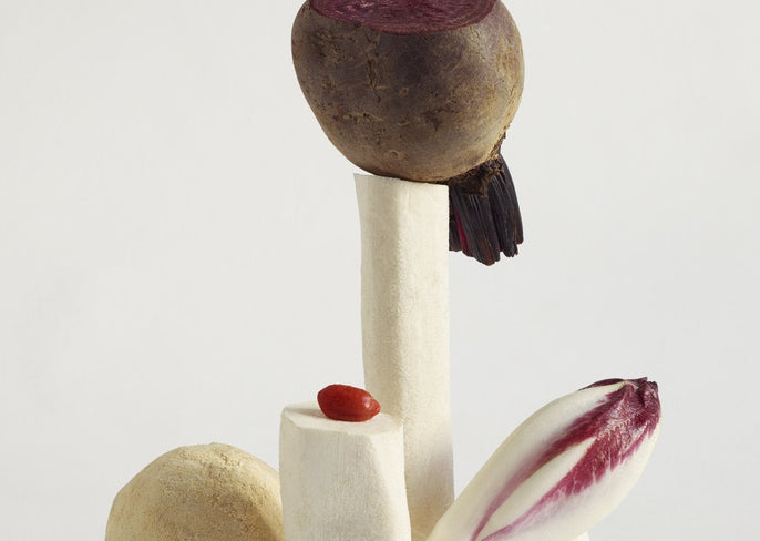 12 Tips to Avoid Winter Burnout