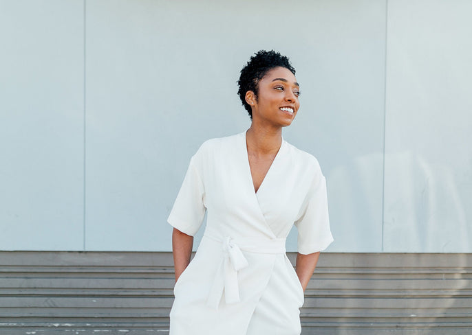 My Formula: Dr. Tiffany Lester on the fundamentals of immunity