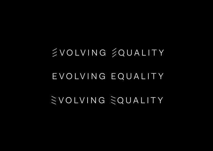 Tips from the top: the female founders breaking the mould