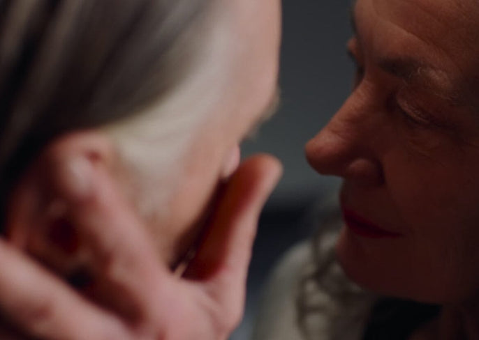 About Us: Ann and Lee