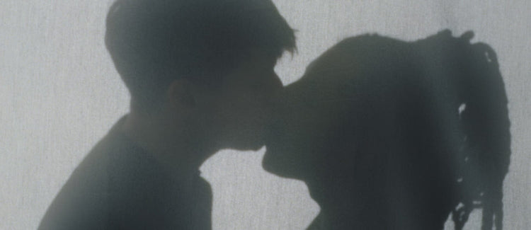 About Us: Cobbie and Joseph