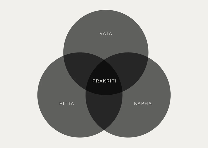 Ayurveda 101: A Beginner's Guide