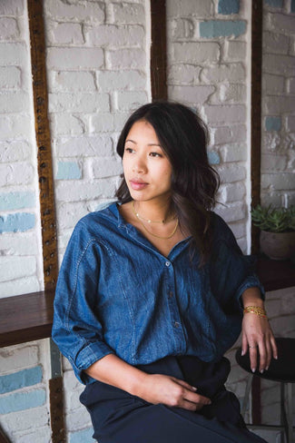 Doors Shut at THE ELK + Bar Beau, Lights On Popup Florist