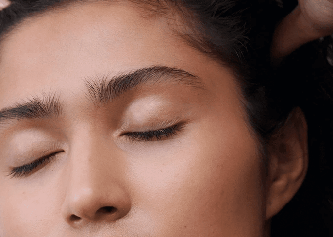 Can Rosemary Oil Rival Minoxidil for Hair Growth?