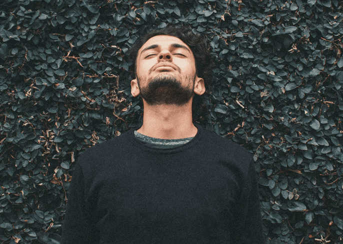 Creating Healthy Routines In a Health Crisis: Sleep