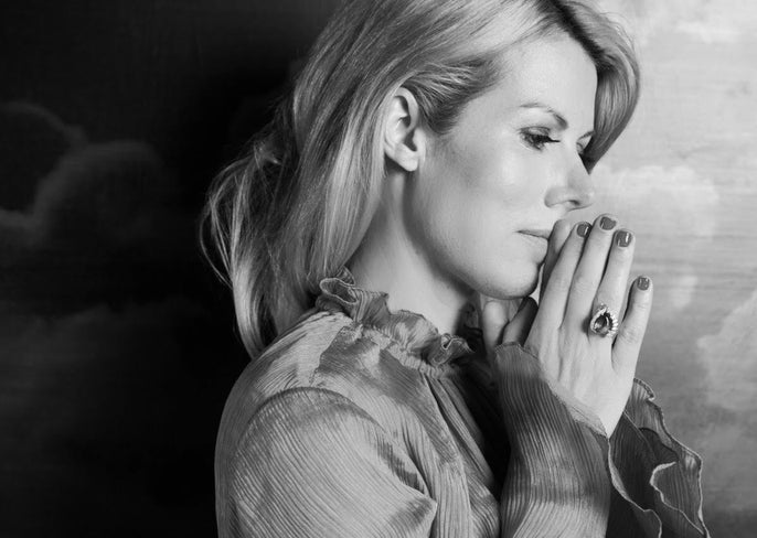 Stress + The Gut: Creating Balance