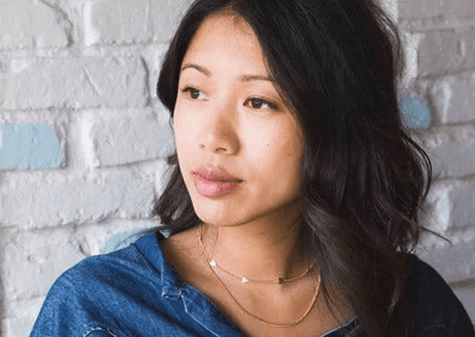 Doors Shut at THE ELK + Bar Beau, Lights On Popup Florist