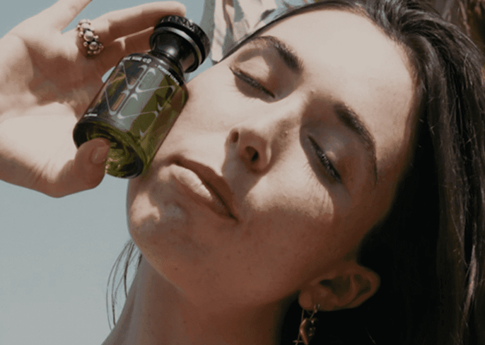 Embrace the Energy: The Power of Sound with Zoe Gitter