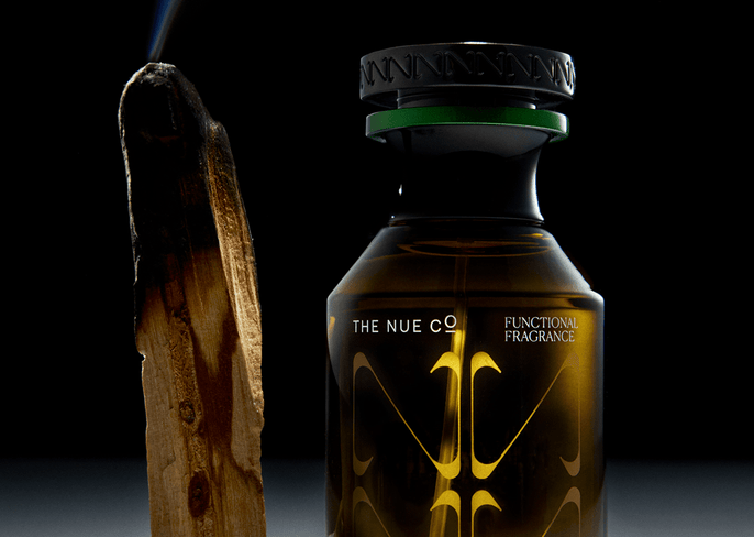 Every Ingredient that Makes Functional Fragrance Smell So Good