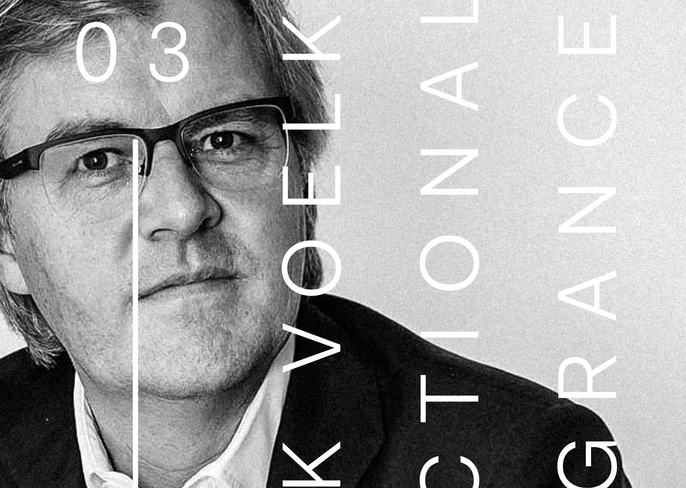 Meet the Perfumer Behind Functional Fragrance