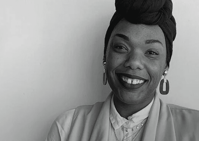 Generational trauma: its roots and its impact