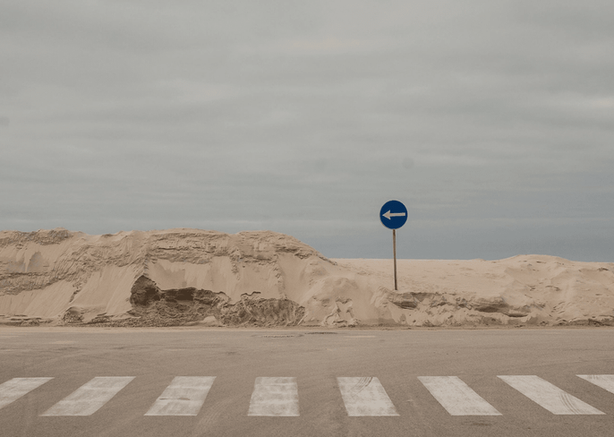 Global Wellness Day: pause with us