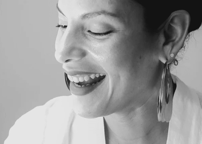 Good Mood Food #2 | Paola Atlason