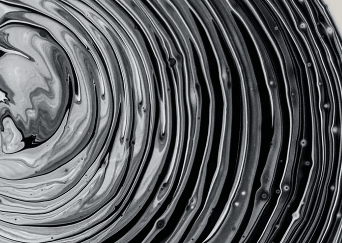 How To Be Your Most Creative