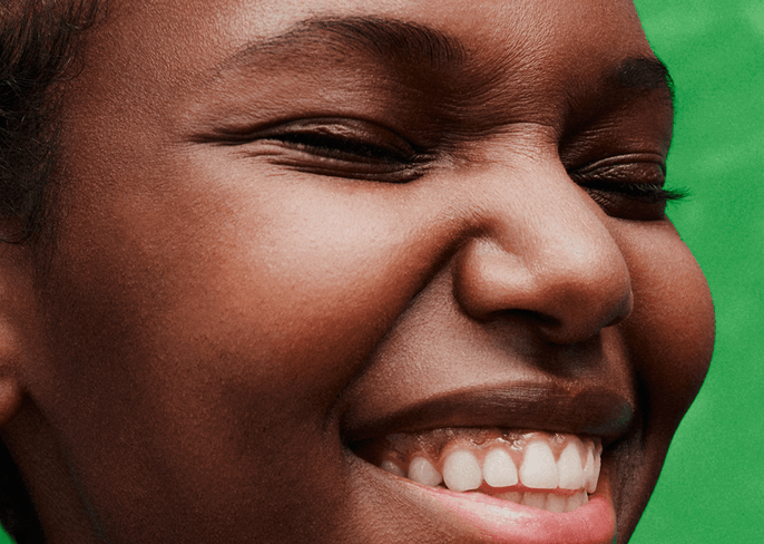 How to Take Care of Your Gut Health this Summer