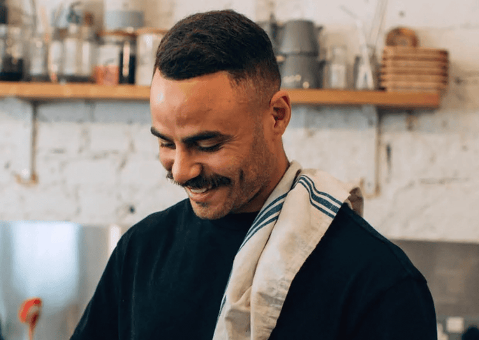 “It’s time for a slower approach to life”