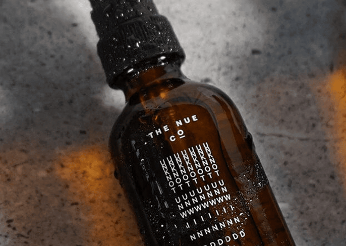 MAGNESIUM EASE: How it works