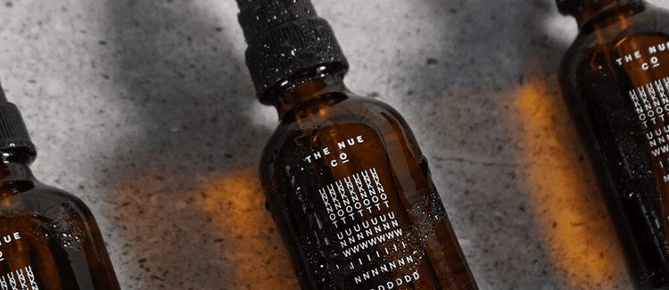 MAGNESIUM EASE: How it works