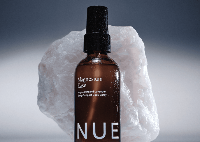 Magnesium Unpacked – Choosing The Right Magnesium Supplement