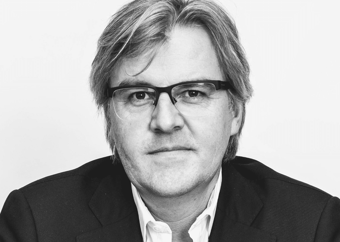 Meet the Perfumer Behind Functional Fragrance