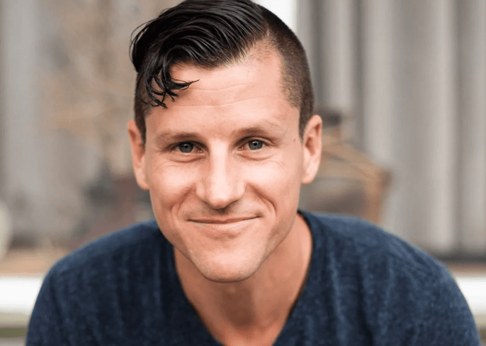 Mental Health Month: Tools To Thrive