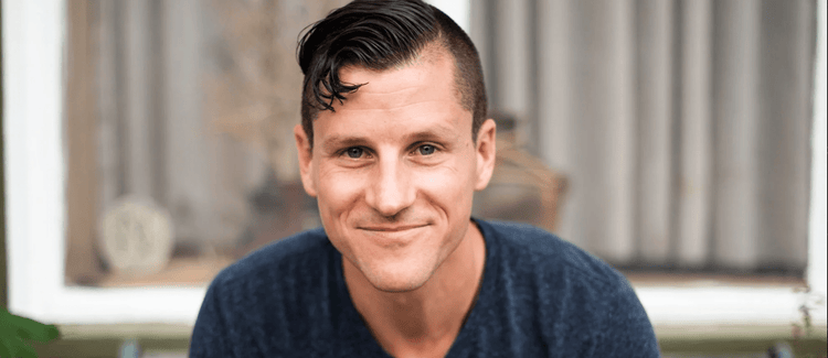 Mental Health Month: Tools To Thrive