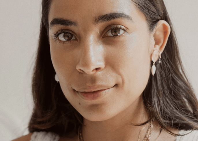 My Formula: Bianca Valle