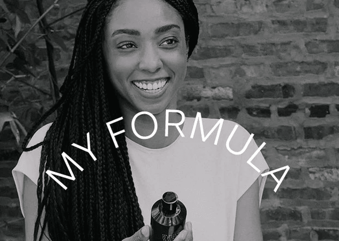 My Formula: Dr. Tiffany Lester on inflammation and skin