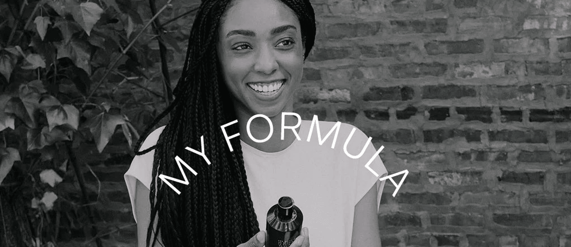 My Formula: Dr. Tiffany Lester on inflammation and skin