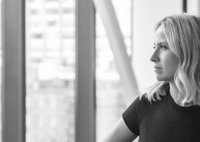 My Formula: Misha Nonoo