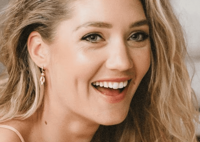 My Formula: Rens Kroes