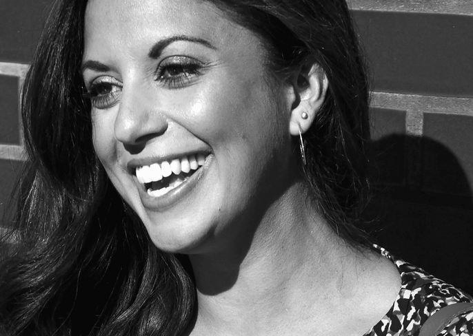 Otherhood: An insight into the women that make us