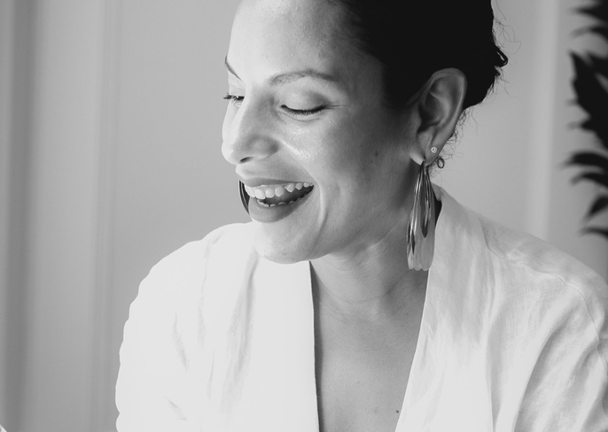 Good Mood Food #2 | Paola Atlason