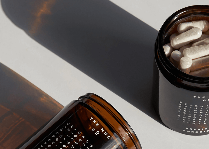 Prebiotics vs. Probiotics