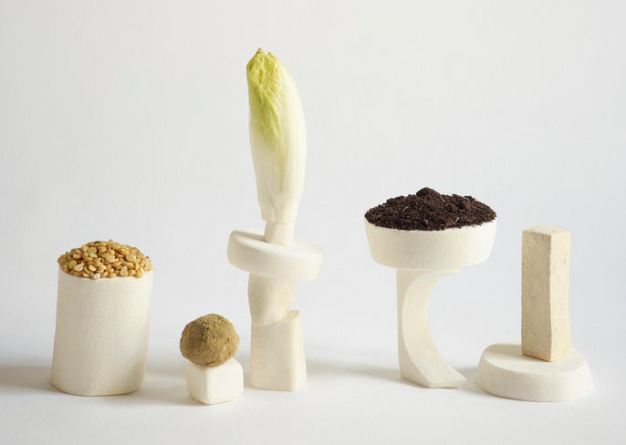 6 (Unexpected) Reasons You May be Bloated