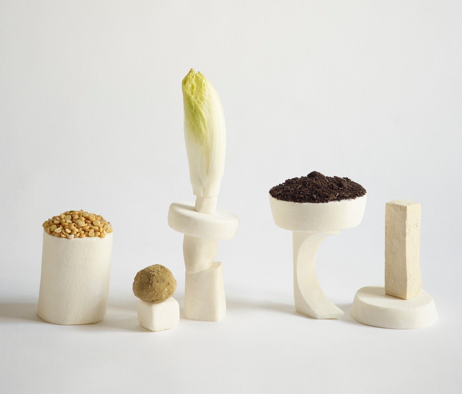 6 (Unexpected) Reasons You May be Bloated