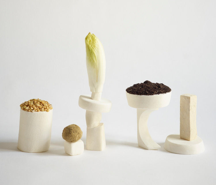 6 (Unexpected) Reasons You May be Bloated