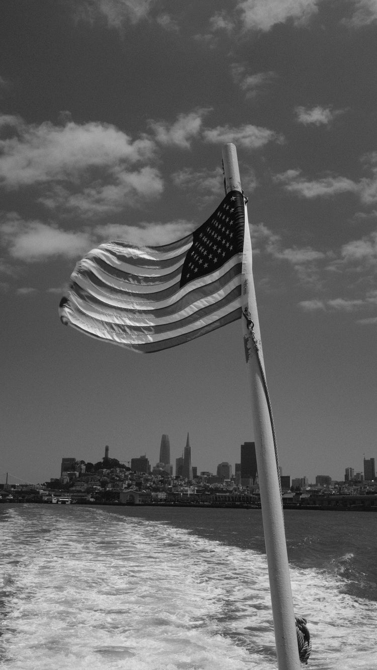 Put health first this July 4th