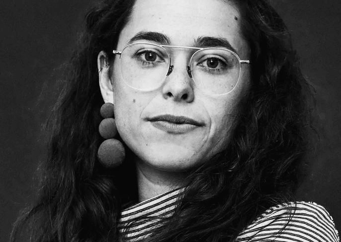 Sex and Wellness with Alexandra Fine