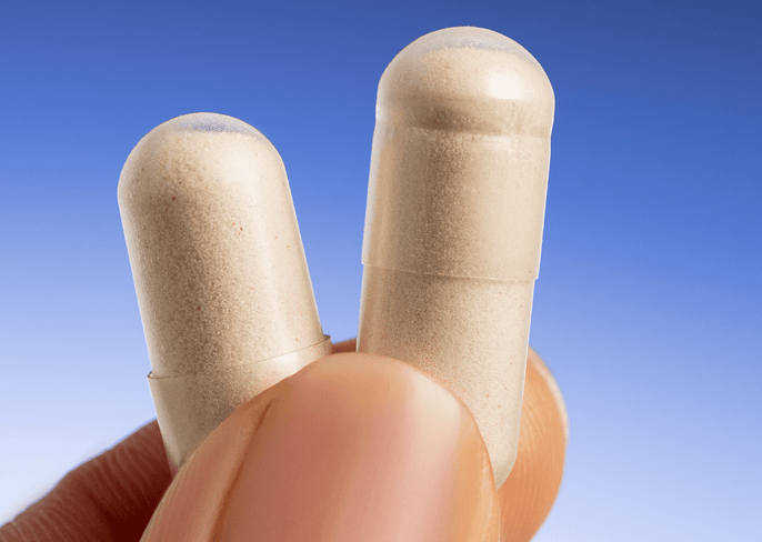 Should I Take a Probiotic?