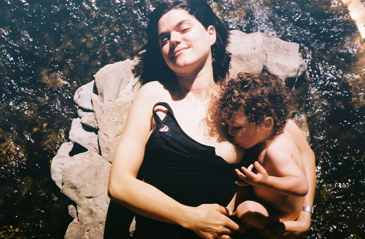 Who I Am, Really: SoKo